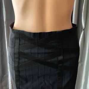 Nanette Lapore skirt